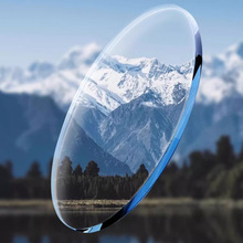 ���{���ҕ�RƬ ��ݗ�䳬����ĥ��Ӳ�������֬��ҕ���RƬ