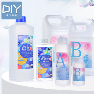 ��Ҏ������AB�z�h����֬ˮ�����zdiy���� �ֹ�����������ģ�߹��z