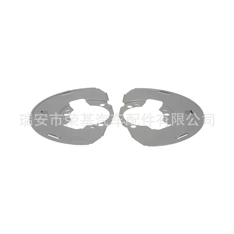 Для Chevrolet Тормозная защита от брызг 947-018 947018 15102292