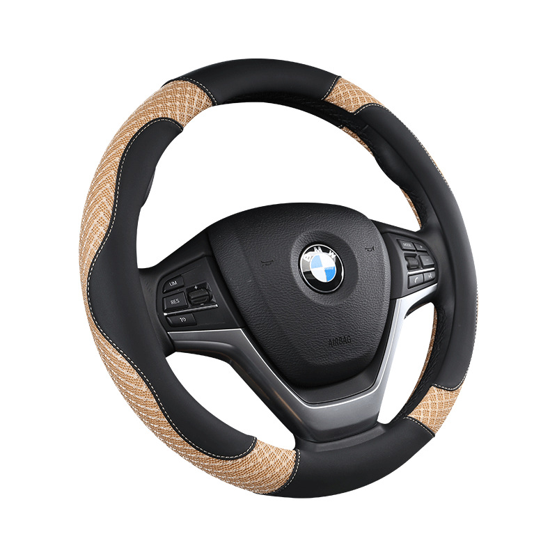 ����HH�ļ�307Ƥ�������η������� �¿���׿羳�˶�����������Ʒ