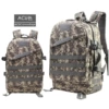 ACU