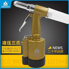 LᔘTP䓳оTᔘIҺצʽTᔙC