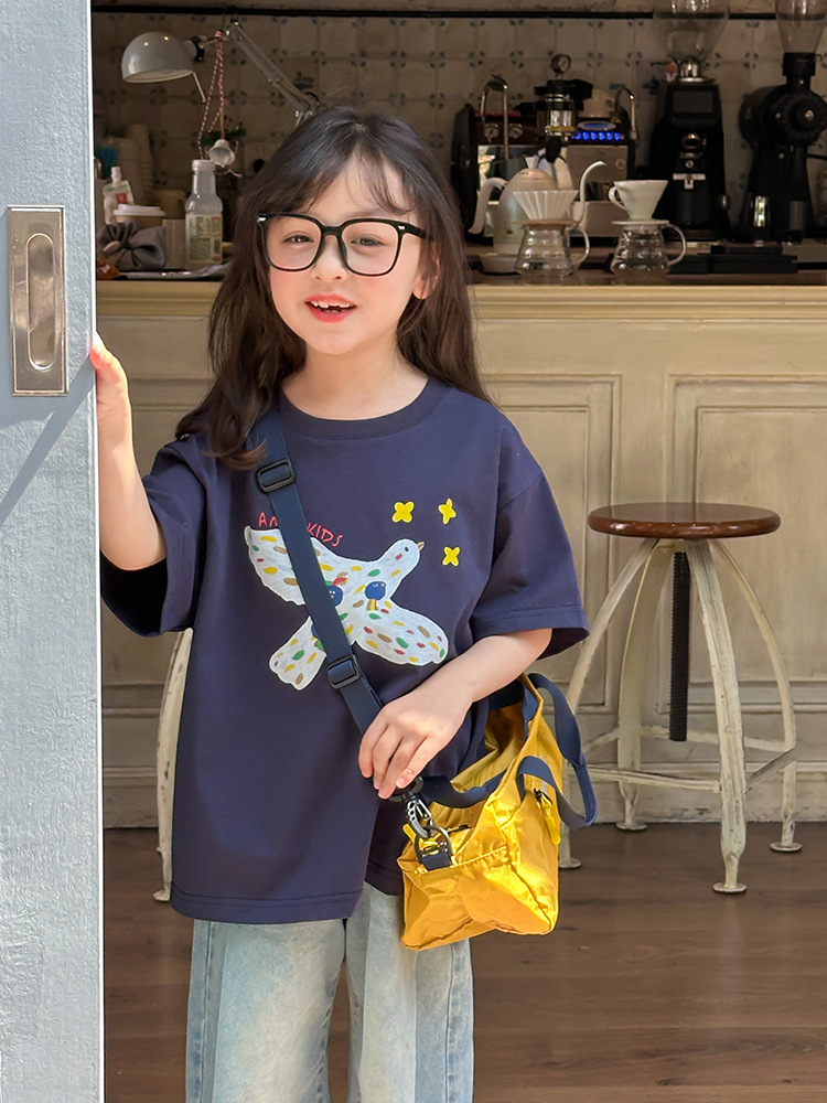 2025-03-21 124018.jpg