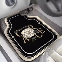 С���L��܇�_�|ͨ��܇�|�����_�ȉ|����ϴ܇�|����܇�ȹ������_�|