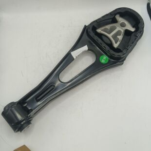 PK29-6P082-AA�m���FORD܇ϵ�l�әC�C�_�z �l�әC֧�� ���_֧��