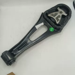 BK21-6P082-AD适用于FORD车系发动机机脚胶 发动机支架 缓冲支架