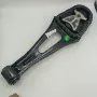 ford缓冲bk21-6p082-ad机脚胶支架