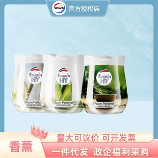 �������޹����ֶY���w����޹�҃���