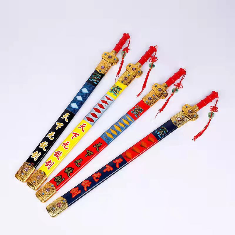 微信图片_20220328202735