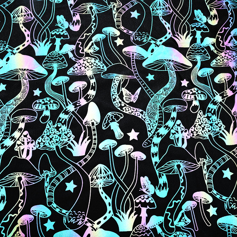 ߲ŹⷴⲼ װ浯Ⲽ ջӡ