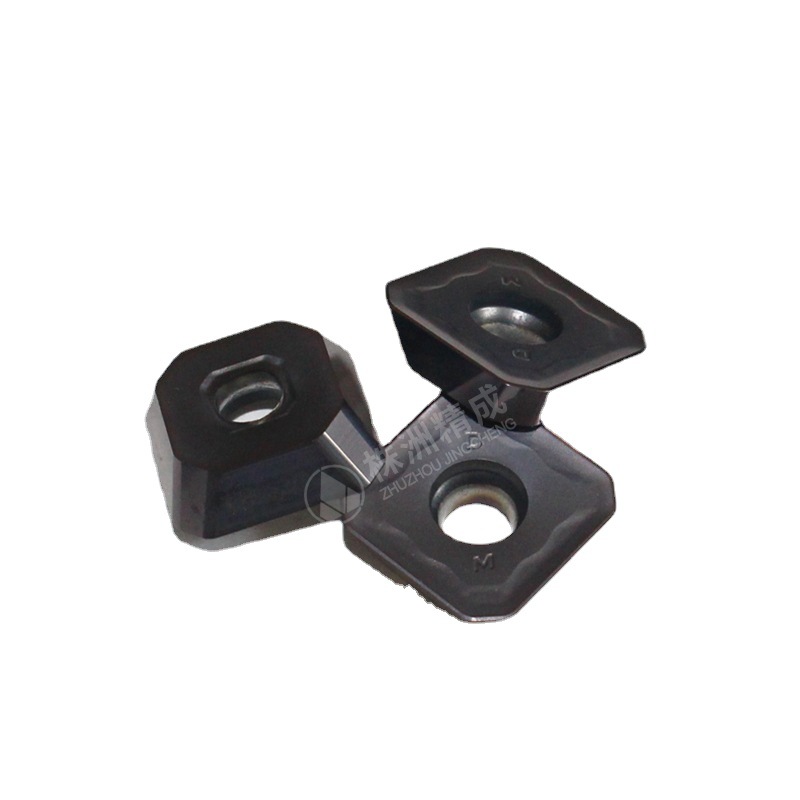 ������ʯ���ص�Ƭ ������ϳ��ƬYBG202 SEET12T3-DM ������ϼӹ�