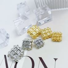 ָֿpëشLbblϽ~l