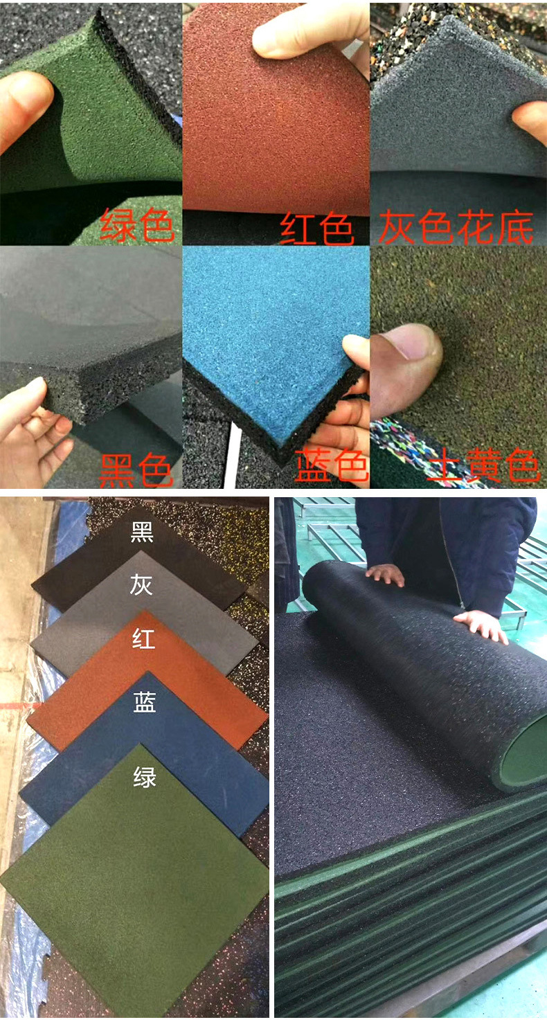 O1CN01hZXlL52FwrcYptpOu_!!2207998128945-0-cib.jpg?__r__=1676101569880