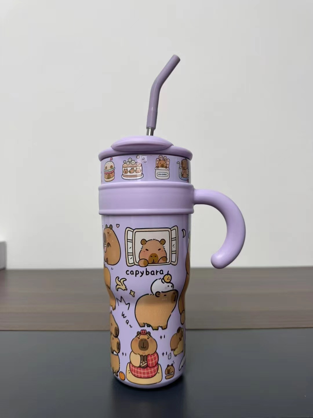 微信图片_20250218141307