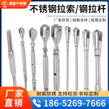 ���P�䓽z�K�������U��������Ļ��б���i����䓽g���{�����ƽ��^