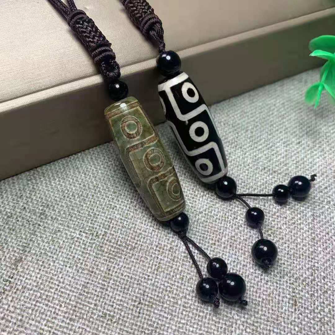 неопределенный