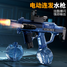 �羳���R�d�¿����MK3늄�ˮ������ӻ����ſ���⇊ˮ�����l