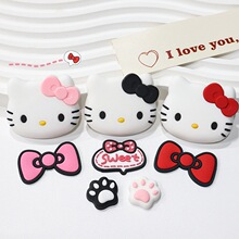 ��̖��kt؈�^ܛ�z���diy�֙C��ˮ�� �����N������Ь���ռ{���b�