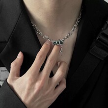 ���������`���p�@��â����Ů�r�и߼��аٴ��i����ﶬë���Ů