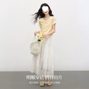 �Sɫ�����Y����ϵ��������؄e�OӋ�r��V�I��Ư�����|T������Ů�b