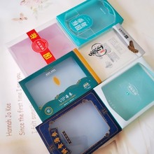 pvc���b�к�������͸������PETӡˢ�z��������ppĥɰpvc�����ܺ�