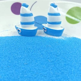 微景观;树脂工艺品;钥匙扣及钥匙扣配件