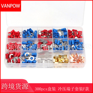 300pcs���b �䉺���ӽM�����bF��Ӿ������B���� �A�^�����ӏS��