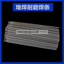 D127/D132/D172/D167/D156/D102/D106/D107/D177SL/D146��ĥ���l