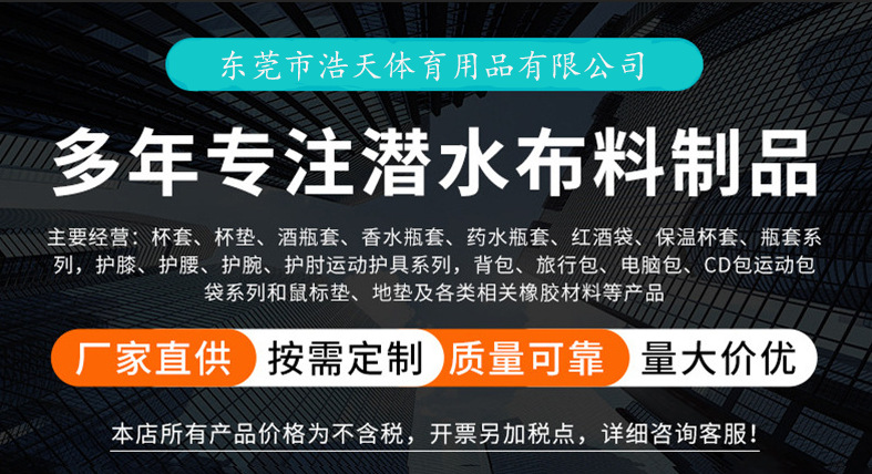 c752c3a868a485c130788e3bf7e962