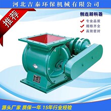 F؛Bж朗lߜ늄жyжyiLyPLC