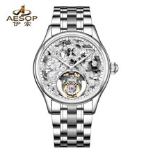 2025�¿��ֱ����w݆�քәCе���и���ʮ����Ф����ߙn���A���ֱ�