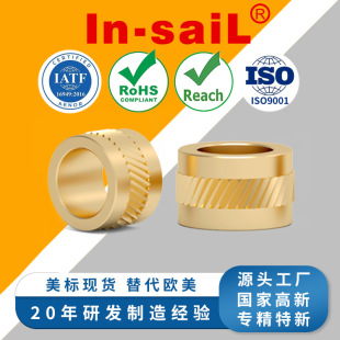 CMPL 8x8 AK CL8000 CMPL 10x5 AK CL8000 �����͝L�������މ���