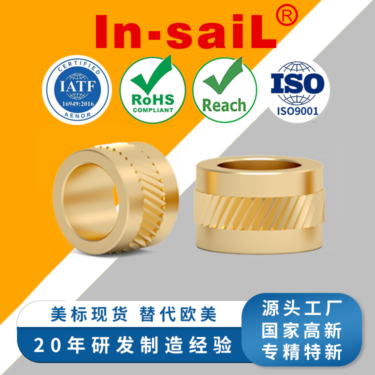 CMPL4x3 AK CL8000 CMPL4x4 AK CL8000 CMPL4x5 AK CL8000 限压套