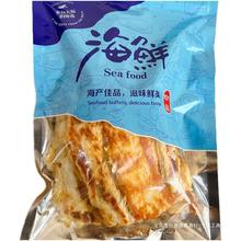 Bخa~Ƭ˺βƬrʳ_ʳ~zb~Ƭ