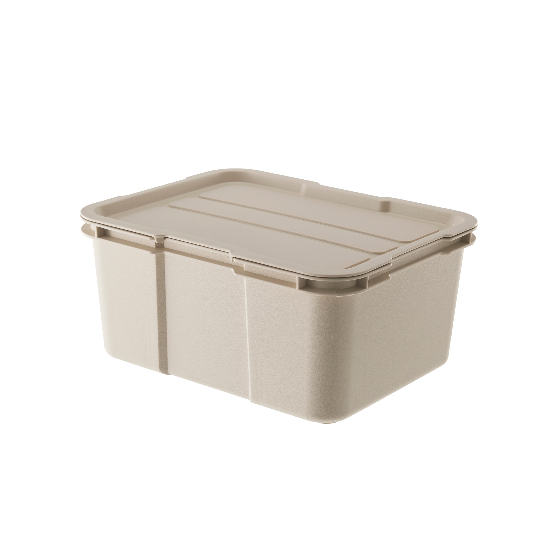 32.3*25.5*14.6 (9L) 카키