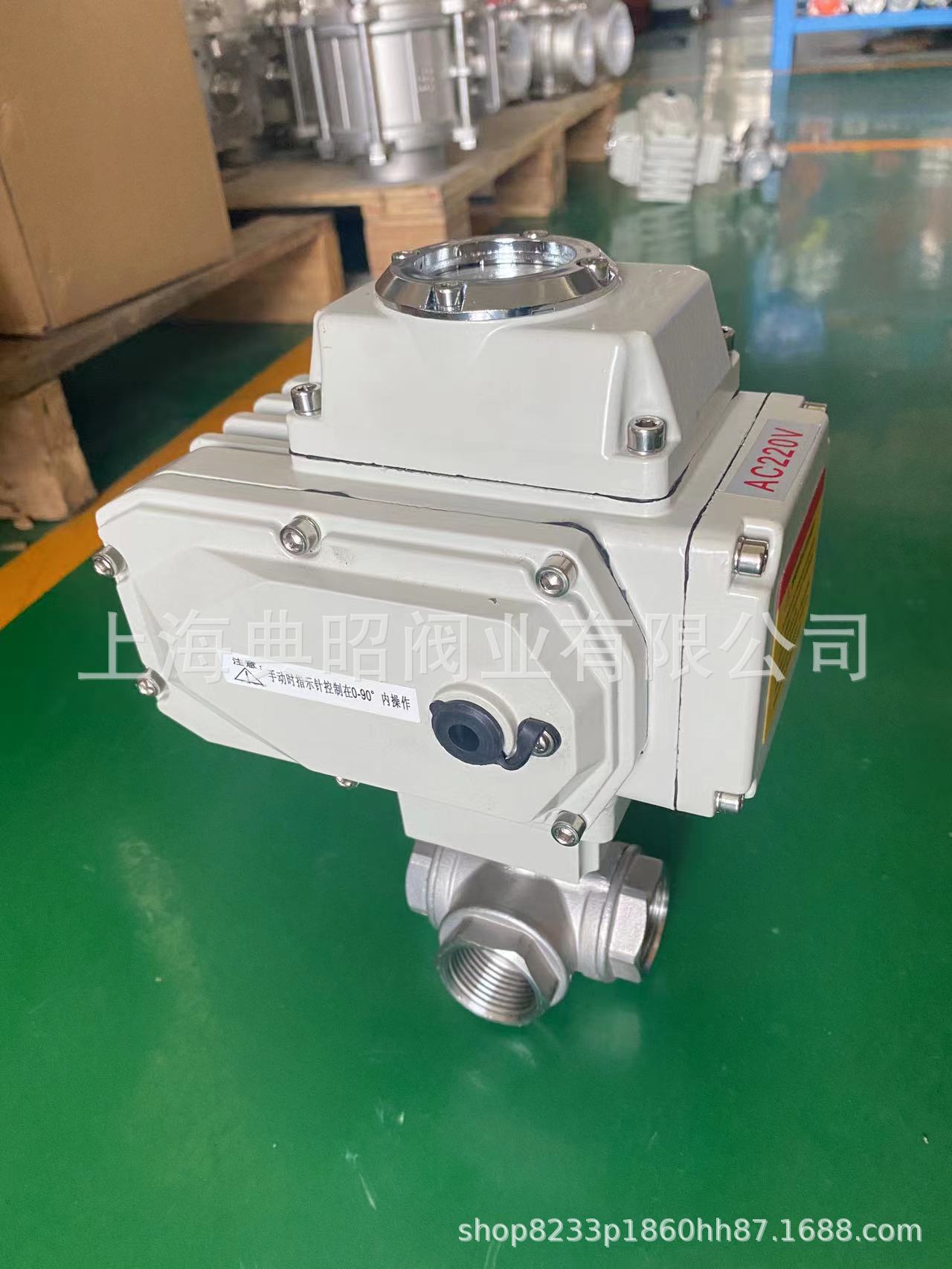 微信圖片_20230418104806