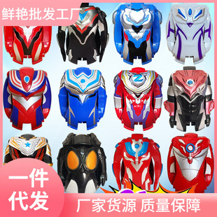 �W����׃�ε��ۯB�W�ص�������Ȥ���֫FŤ��׃����׃��ͯ���