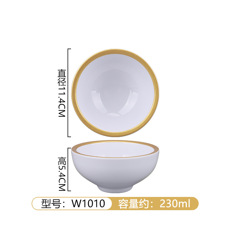 W1010*100 백금