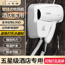 �羳���LͲ�Ƶ괵�L�C�羳���L�C���l���׼��ô��ʱڒ�ʽ늴�