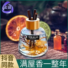 �־ÿ՚��������܇�d�[���־õ�����ʽ܇���Ʒ���Ůʿ�o����޹