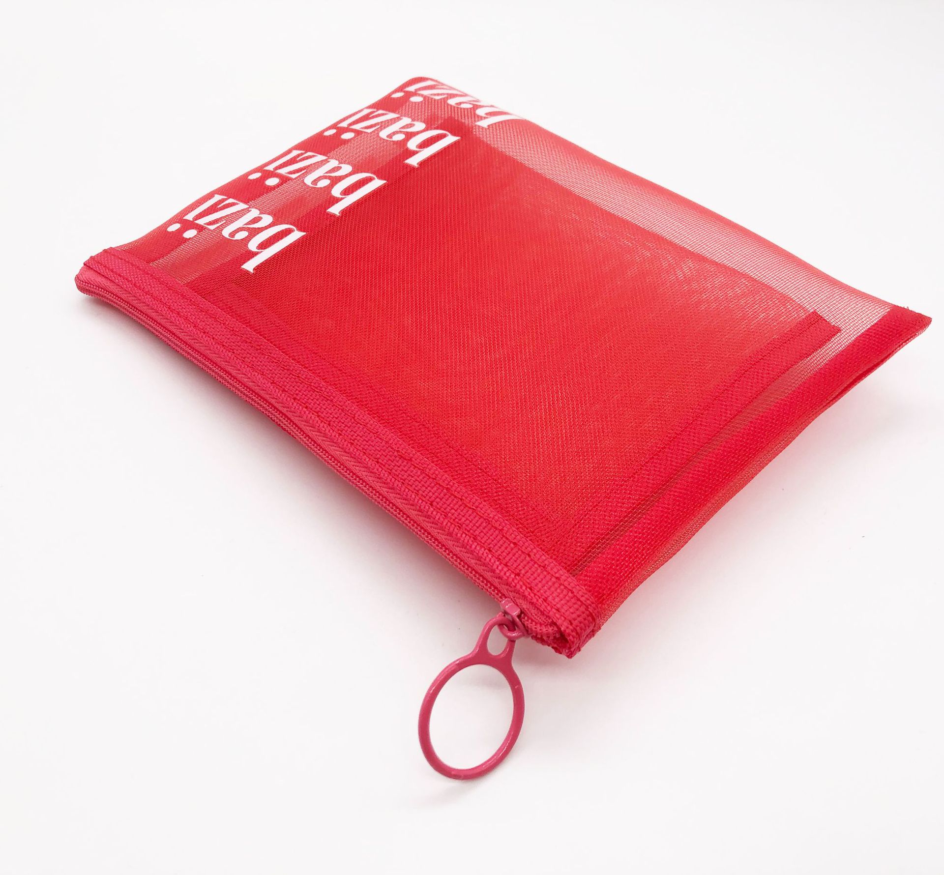 ��ɫ������ɴ����Ʒ�ʸ���ֵ��ױ����Яʽ��ױƷС��������