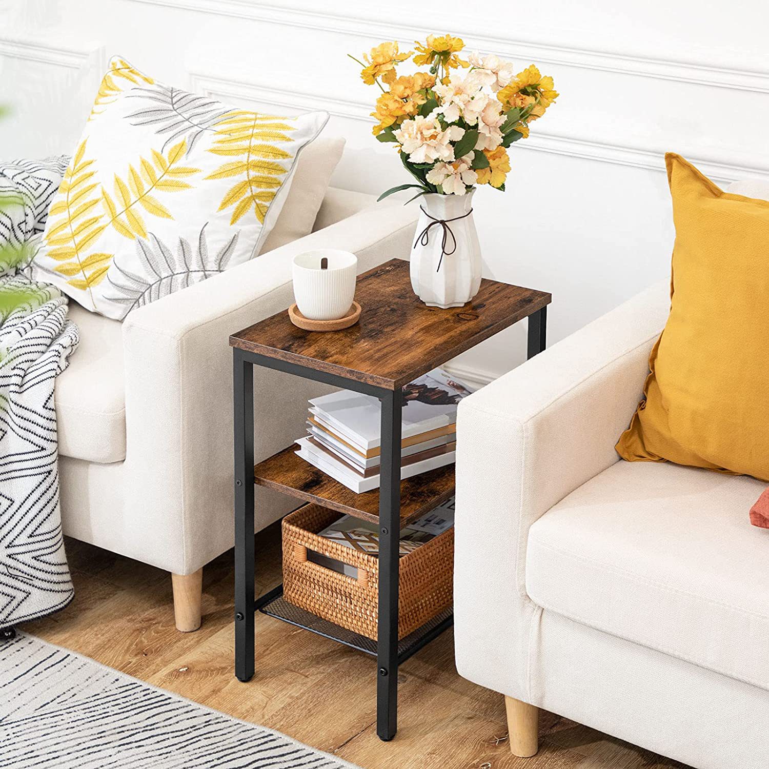 81eopLhoSsL._AC_SL1500_