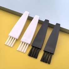 �����坍Сˢ����������������mСëˢ��횵��I�PС����坍ëˢ