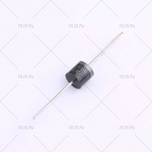 20SQ045 Ф�ػ������ܷ�װ R-6  LGE(³��)