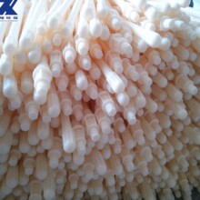 ABF�V�،����L�����¿��{ʽ�V�^�r��/�o�a�L���V�^�Vñ�S��