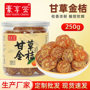 ���b�ʲݽ��250g���Ǵ��w����ɽѩ����؛��ʳ���ǽ���k���ҹ���