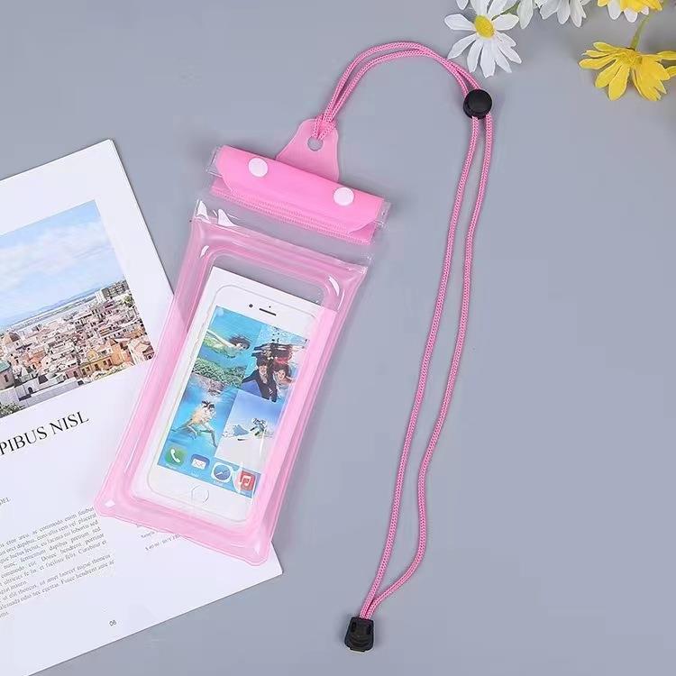 微信图片_20230517163038