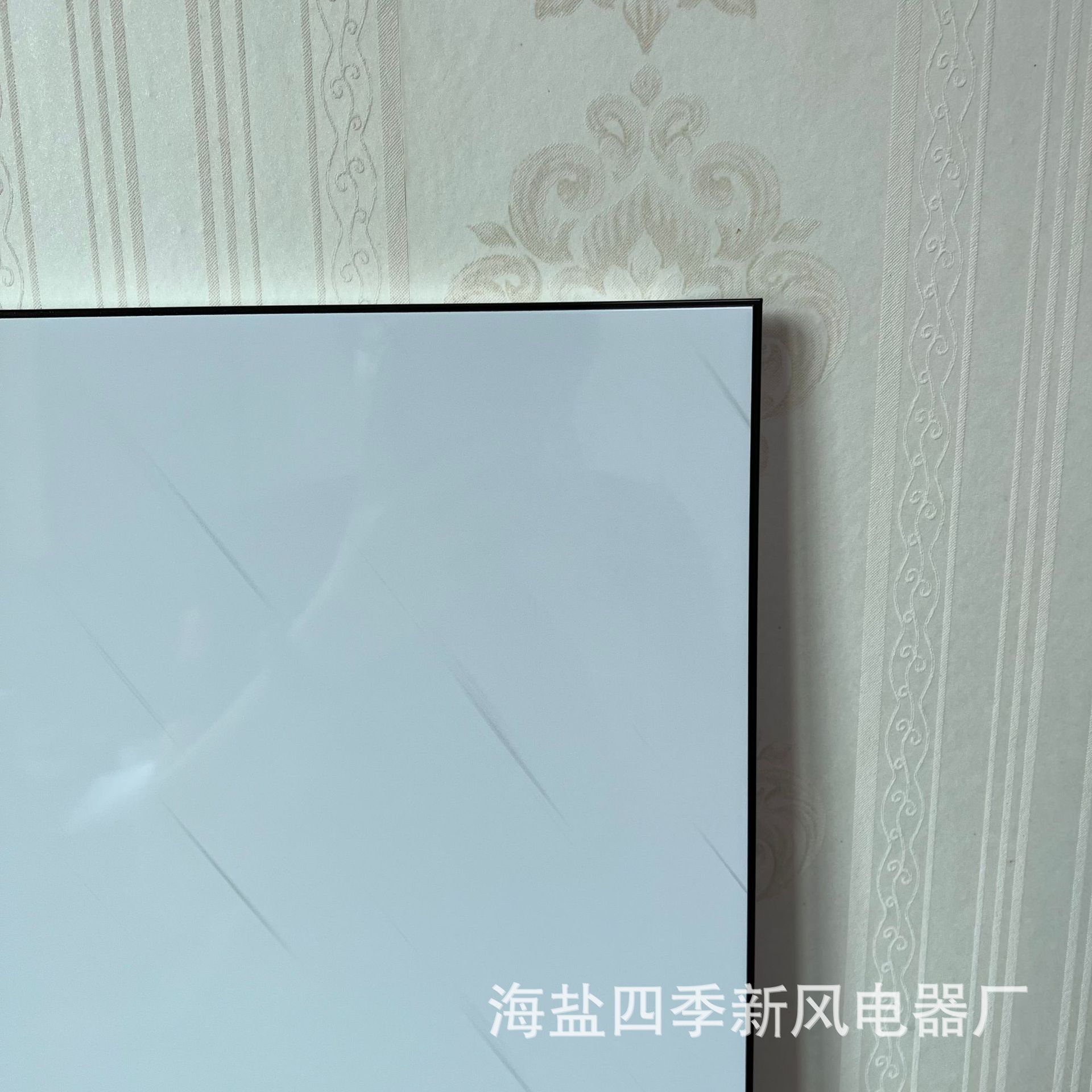 新款扣板1 (24).jpg