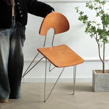 �����й��L���θ߼��Џ͹����ӌ�ľ�����������OӋ���ɺ����y����