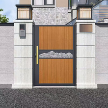 �X�Ͻ��e�����@�T����ͥԺ�T�ř��T�������СԺ�T�F�����s�p�_�T